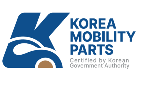 나라썬 주식회사 이미지