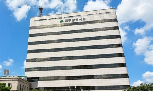 썬모빌리티 이미지