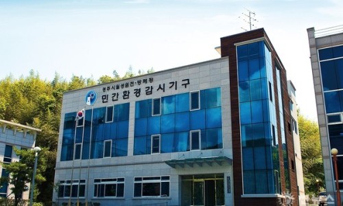 썬환경 이미지