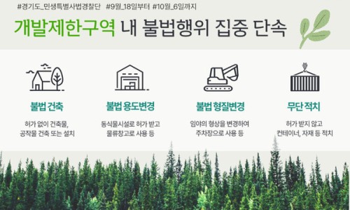 썬개발 이미지