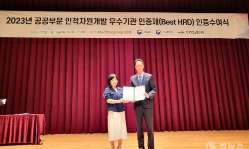 썬개발 이미지