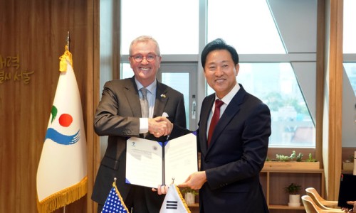 (주)우호기업 이미지