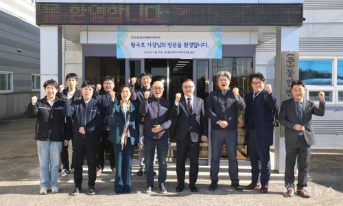 썬엔지니어링 이미지