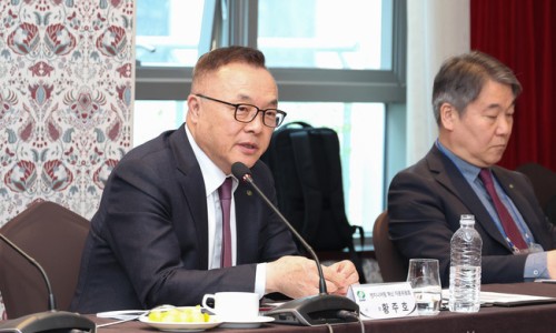 썬엔지니어링 이미지
