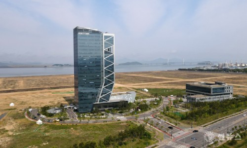 안전기술원 이미지