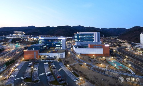 인터파트너 이미지