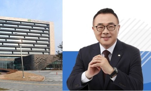 지평이앤씨 이미지