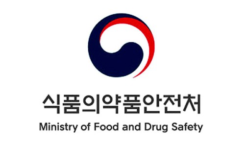 매일유업(주) 광주공장 이미지