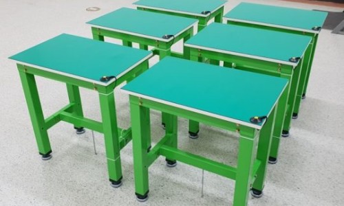선우테크 이미지