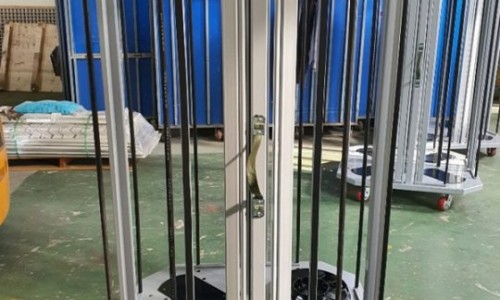 선우테크 이미지