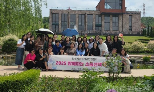 드림수퍼 이미지