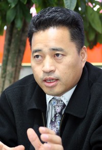 삼성인력;삼성공인중개사 이미지