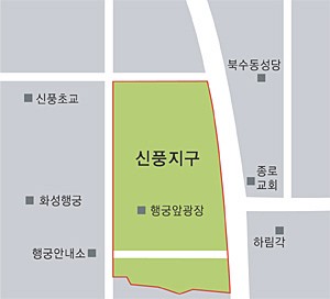 신풍개발 이미지