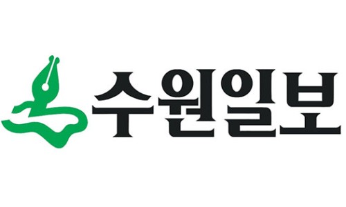 명성리테일 이미지