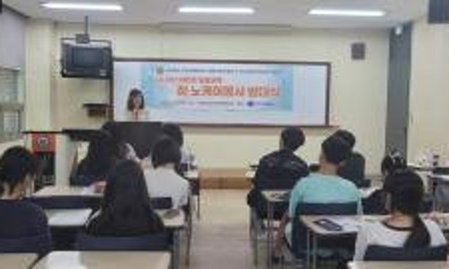 수원폰마트 이미지