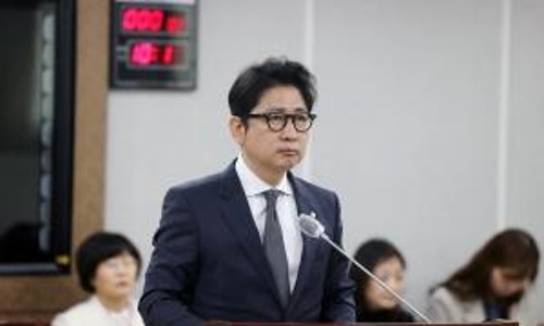 송죽산업 이미지