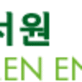 주식회사 태우 이미지
