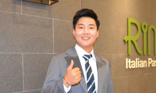 바른스터디카페 이미지