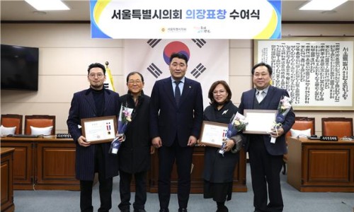 (주)청산농산 이미지
