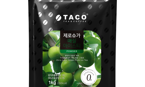 새남에프앤비(주) 이미지
