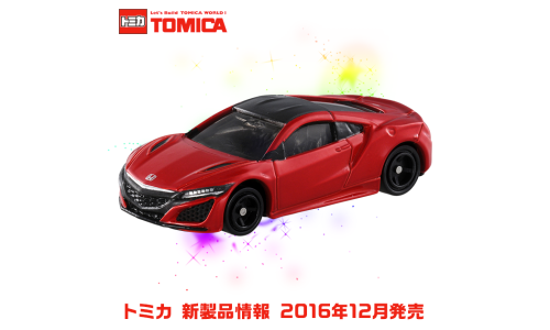 글로벌 차차차
자동차의 아름다움에 취하다