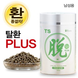 플러스6 이미지