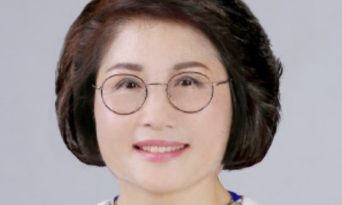 남원지리산허브영농조합 이미지