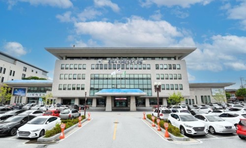 남원정비공업사 이미지