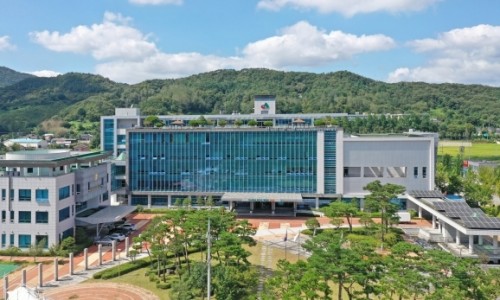 임실종합인력 이미지
