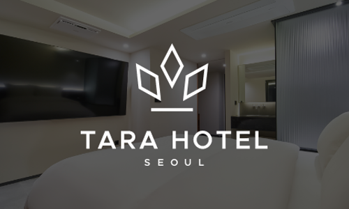 타라호텔 이미지