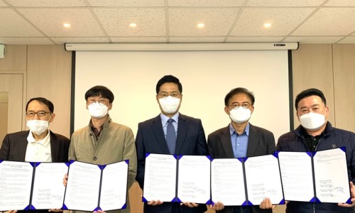 세무법인굿택스 이미지