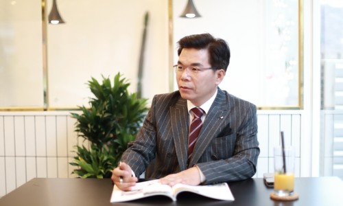 진산회계법인 이미지