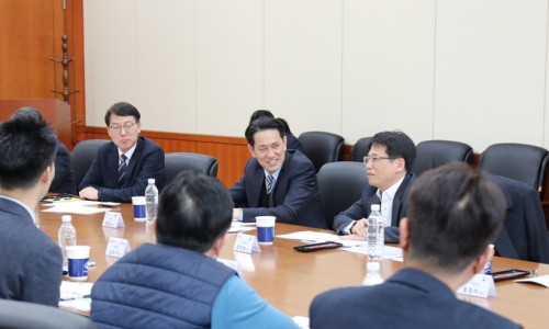 대상기계공업(주) 이미지
