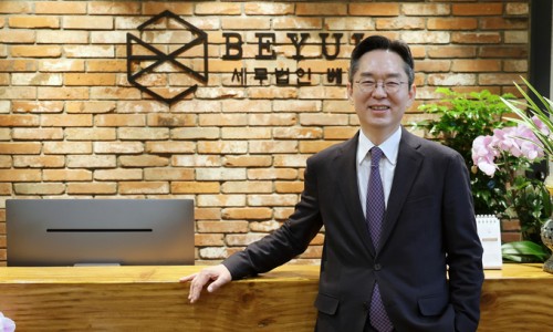 세무법인윈윈 이미지