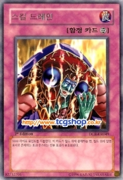 듀얼파크 이미지