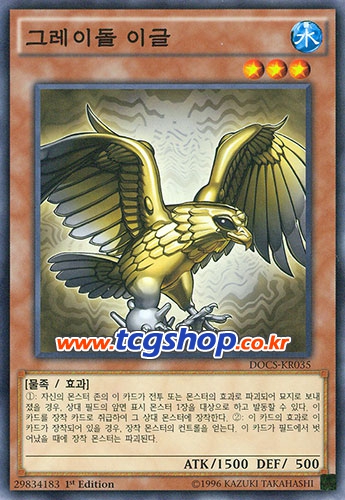 그레이디멘션 이미지