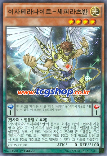 테라넷 이미지