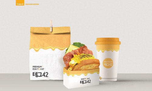 테그42 이미지