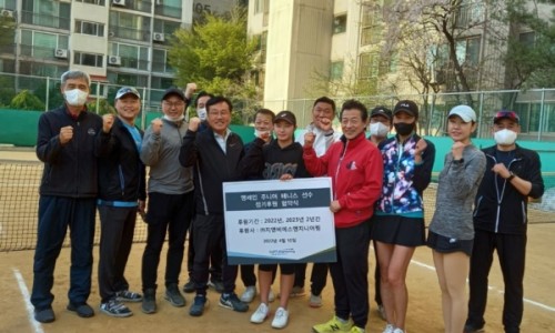(주)서울엔지니어링 이미지