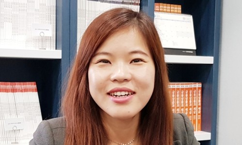 택스아웃컨설팅 이미지