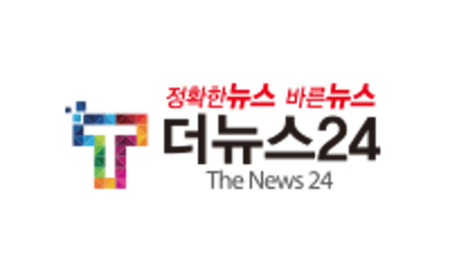 더마트24축산 이미지