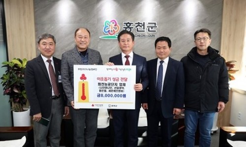 (주)나눔에프앤비 이미지