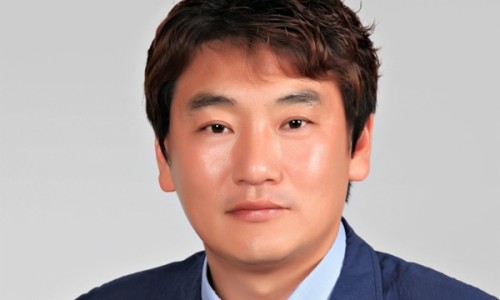 홍천군체육회 이미지