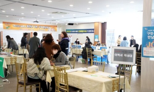 태양에프앤비 이미지