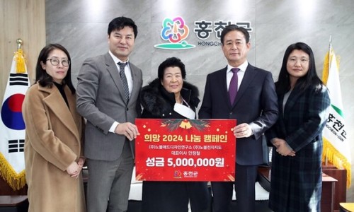 노블전자지도 이미지