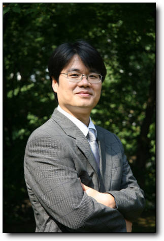 이화커뮤니케이션 이미지