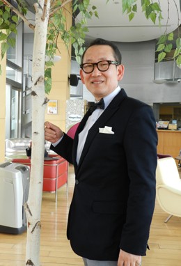 아이디어닥터 이미지