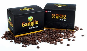 광고하는 사람들 이미지