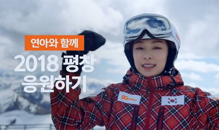 수정텔레콤 이미지