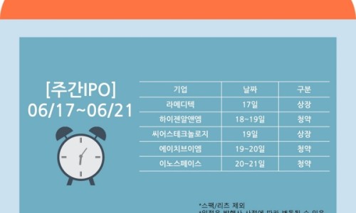 브이스페이스 이미지